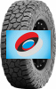 FALKEN WILDPEAK R/T 01 285/55 R20 117/114Q P.O.R. M+S