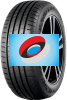 FALKEN ZE-320 ZIEX 225/45 R18 95W XL MFS