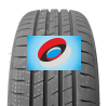 FALKEN ZE-320 ZIEX 195/50 R15 82V MFS
