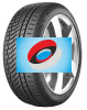 FALKEN Eurowinter HS02 PRO 245/70 R18 110H M+S