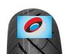 Shinko R777 130/90 B16 73H TL