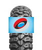 MEFO SPORT MFE99 120/80 -18 62T TT