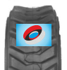 ARMOUR RG500 14 -17.5 14PR TL