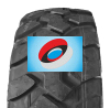 CAMSO-SOLIDEAL MPT 553R 553 405/70 R18 /141B TL