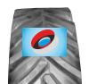 �ZKA AGRO10 460/70 R24 TL
