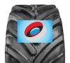 �ZKA AGROLOX AG -LOX 520/70 R34 TL