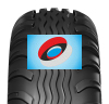ZKA KNK42 300/80 -15.3 14PR TL