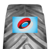 GTK RS200 260/70 R20 /113B