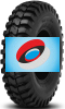 GTK 9.00 - 16 TN60 14PR [128 A6] TT