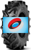 GTK 270/95 R42 (11.2 R42) RS200 [141 A8] TL