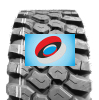 OBOR P3057 CRAWLER 26x9.00 R15 73M TL E4