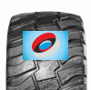 TIANLI AGRO GRIP 650/50 R22.5 TL