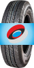 SECURITY TR603 155 R13 90/88R 18345277 TRAILER M+S