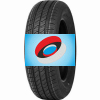 SECURITY AW414 195/65 R15C 95N NVS/PVS M+S