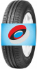 EVENT TYRE FUTURUM GP 155/65 R14 75T