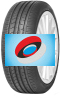 EVENT TYRE POTENTEM UHP 205/45 R17 88W XL