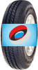 EVENT TYRE ML605 215 R14C 112/110Q (116/112N)