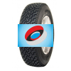 EVENT TYRE ML698+ 205 R16 104T M+S