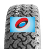 EVENT TYRE ML698+ 215/65 R16 98H