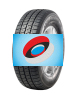 EVENT TYRE ADMONUM VAN 4S 215/65 R16C 109/107T CELORON M+S