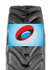 TIANLI GENESIS R1 GEN -1 210/95 R16 /B TL
