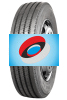 LEAO F820 205/75 R17.50 124/122M PEDN NPRAVA (3PMSF) M+S