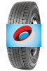 LEAO ETD100 295/60 R22.50 150/147L ZADN NPRAVA M+S