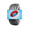 LEAO LLA38 425/65 R22.50 165J M+S 3PMSF