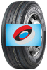 LEAO ETS100 315/60 R22.50 152/148L PEDN NPRAVA M+S
