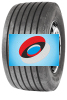 LEAO T820 435/50 R19.50 160J N�V�S/P��V�S 3PMSF M+S