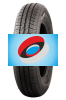 Security 155/70 R13 AW418 79N TL M+S