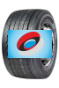 LEAO ETT100 385/55 R19.50 156J NVS/PVS M+S