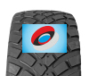 LEAO FL300 FLO-MAX STEEL BELT 710/50 R305 173D TL