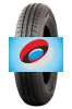 SECURITY AW418 145/70 R13 78N TRAILER M+S