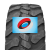 LEAO LR400 400/70 R18 TL