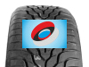 YOKOHAMA AVS S/T V801 285/55 R18 113V