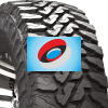 YOKOHAMA G003 GEOLANDAR M/T 275/70 R17 121Q P.O.R.