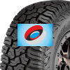 YOKOHAMA G016 GEOLANDAR X-AT 215/70 R16 100/97Q P.O.R. M+S