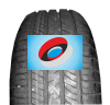 YOKOHAMA G91 GEOLANDAR 225/60 R17 99H M+S
