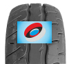 YOKOHAMA ADVAN NEOVA AD09 335/30 R20 108W XL