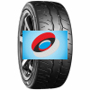 YOKOHAMA ADVAN NEOVA AD09 295/35 R20 105W XL