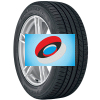 YOKOHAMA G058 GEOLANDAR CV 265/60 R18 110V