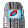 YOKOHAMA BLUEARTH-FE AE30 195/60 R17 90H