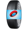 YOKOHAMA BLUEARTH WINTER V906 195/60 R17 90H