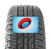 YOKOHAMA G015 GEOLANDAR A/T 255/65 R18 111H M+S