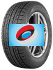 YOKOHAMA G075 ICE GUARD 255/65 R18 111Q M+S