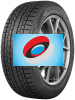 YOKOHAMA IG53 ICE GUARD 235/60 R20 108H XL M+S