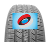 YOKOHAMA G057 GEOLANDAR X-CV 265/60 R20 112H