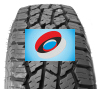 YOKOHAMA G018 GEOLANDAR A/T4 235/80 R17 120/117S CELORO�N� M+S