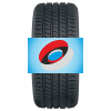YOKOHAMA G057 GEOLANDAR X-CV 245/70 R18 110H M+S